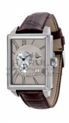 Часы Emporio Armani Meccanico AR4209